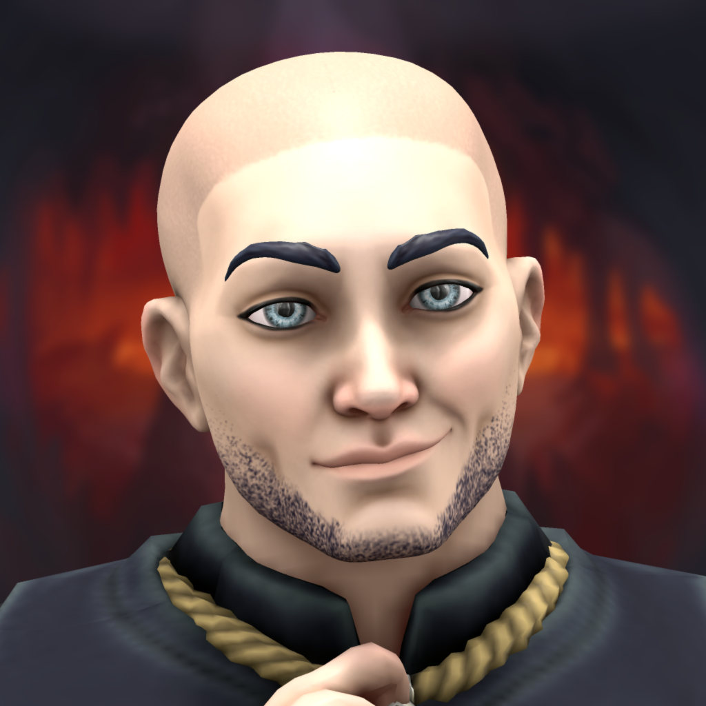 Willard Rowe banner image