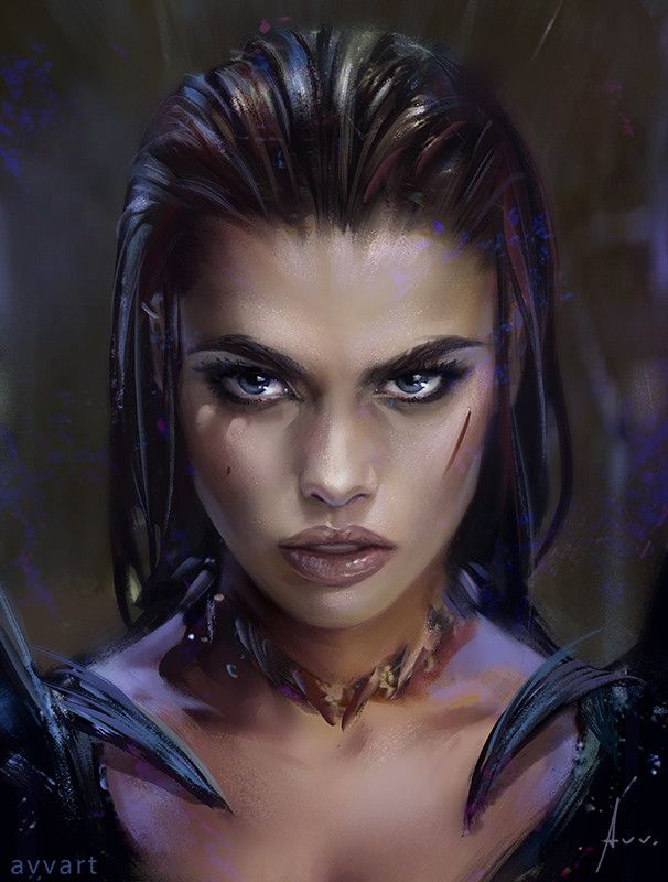 Zaralinda Gozan banner image