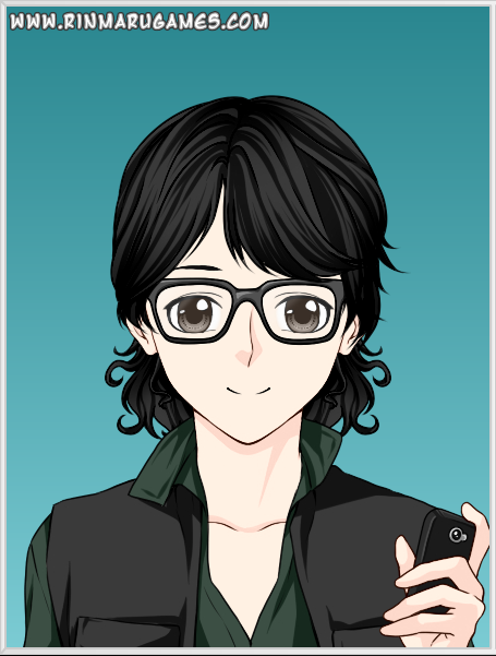 Riley banner image