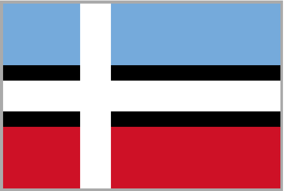 The People of Fjadaki government  banner image