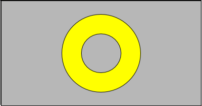 Anian banner image