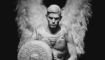 Eros Eusford banner image