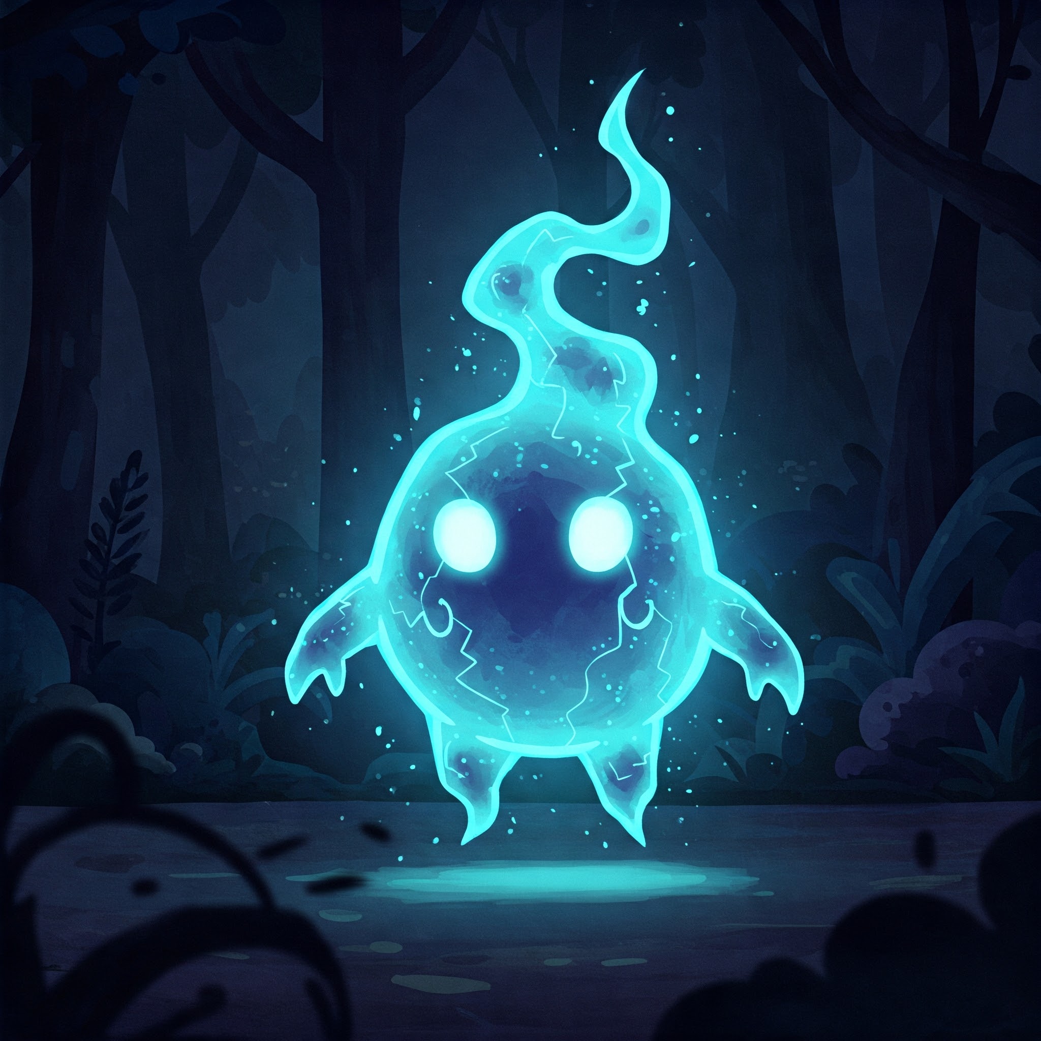 Fulgur Fatuus banner image