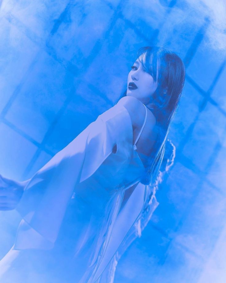 Лютогария banner image