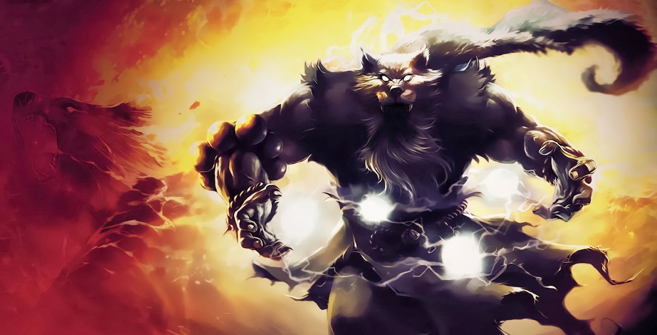 Avonaco banner image