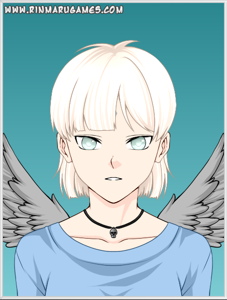 Starling banner image