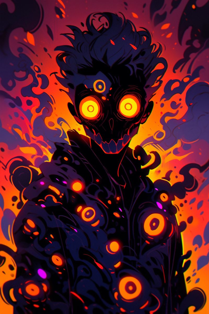 Leon banner image