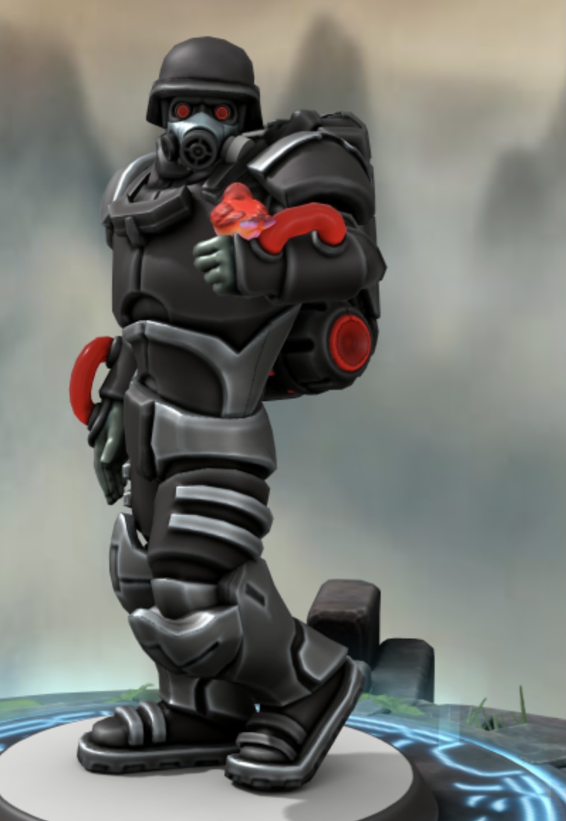 APZ banner image