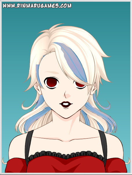 Bethel Luna banner image