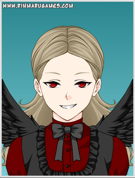 Aubrey banner image