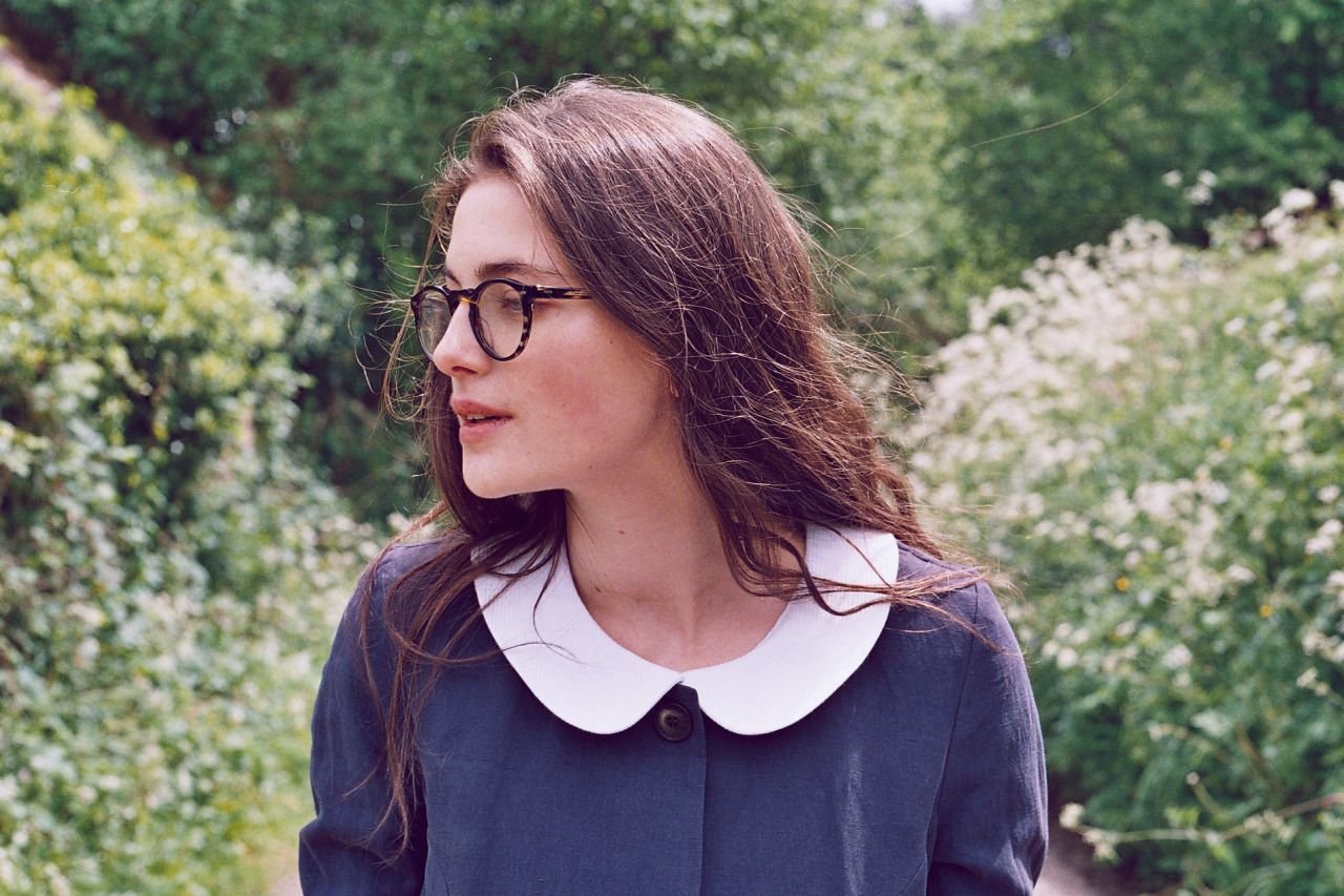 Sylvie Tiphaine Laëtitia Joelle Focault de Clermont banner image