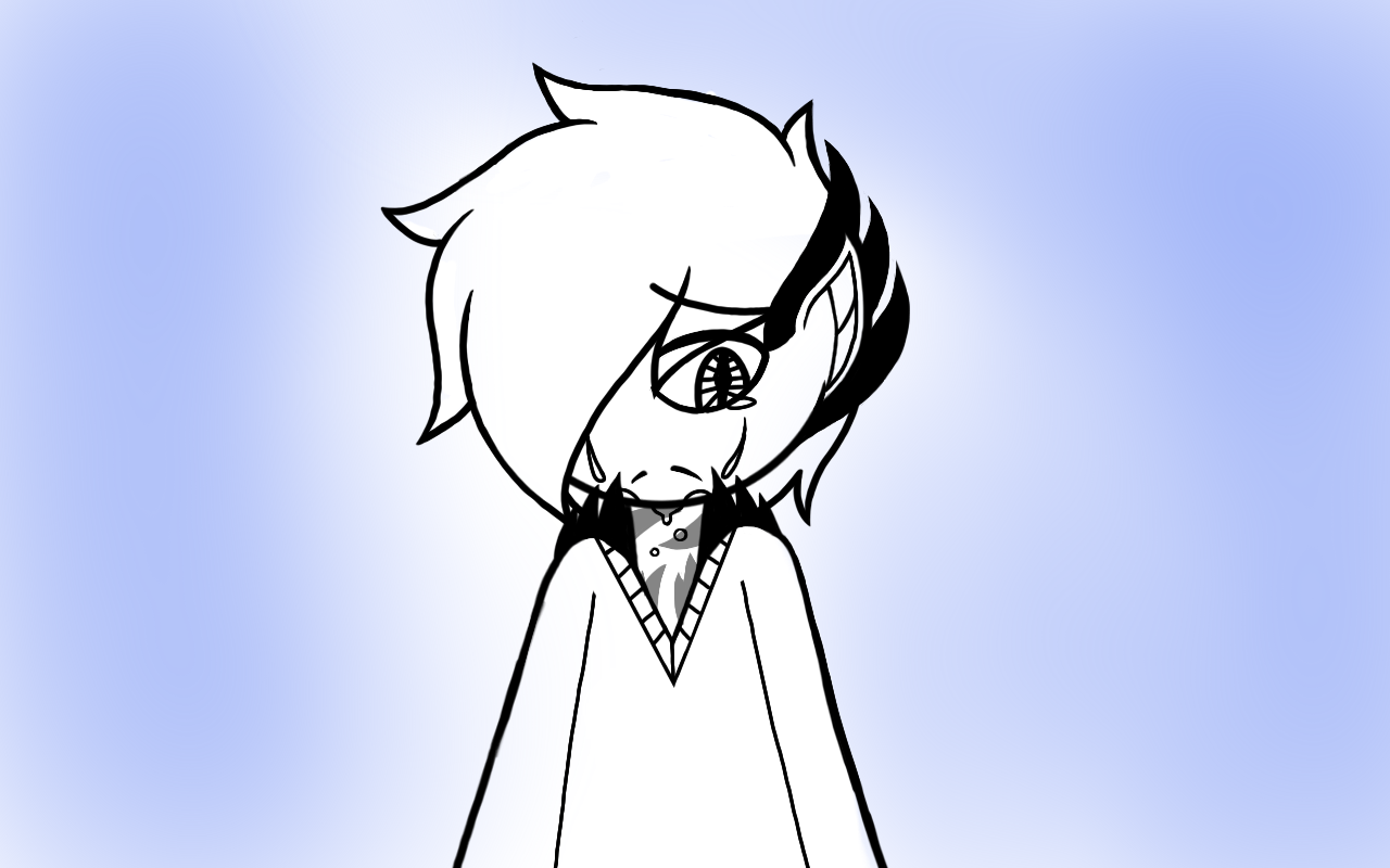Emiel Blight banner image