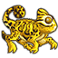Pilami banner image