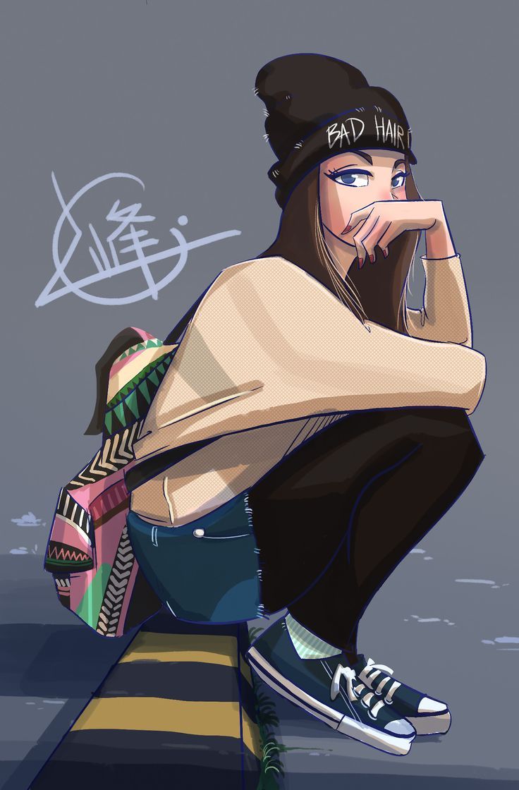 Lucy banner image