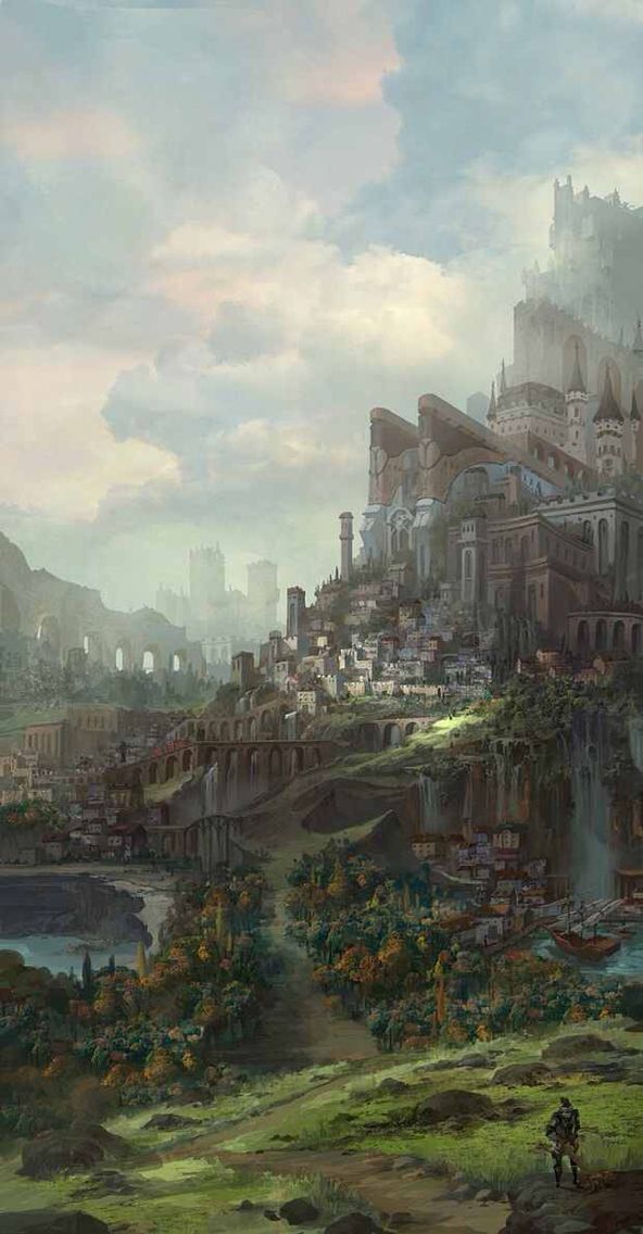 Trumpet Imperium banner image
