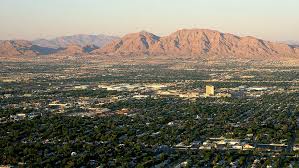 Nevada banner image