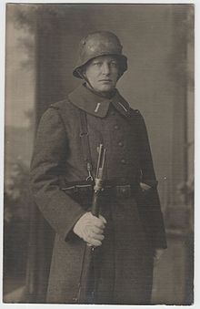 United Baltic Landergevher banner image