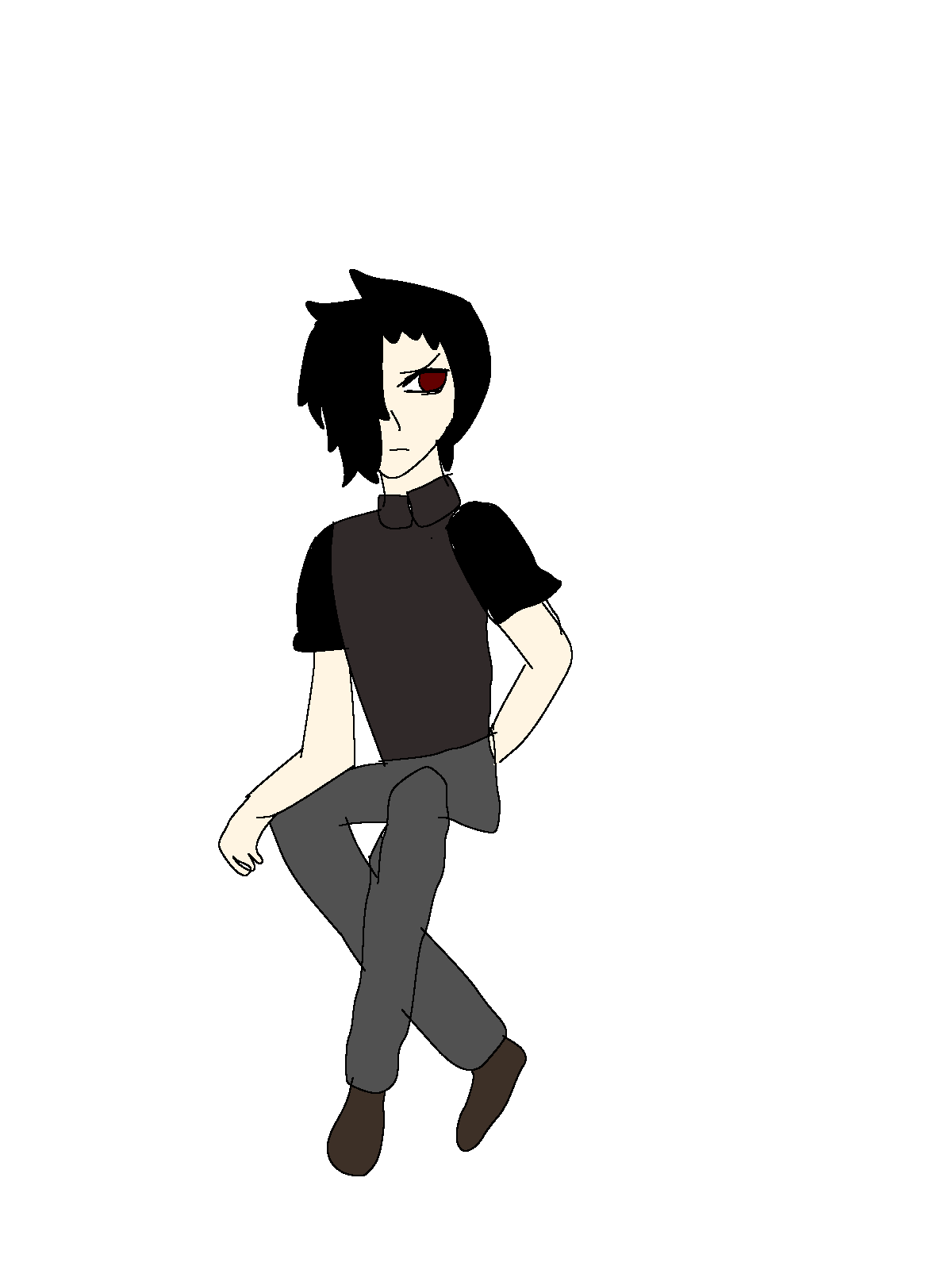Ongi Kikuchu banner image