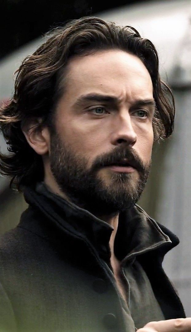 Sebastian Cass banner image