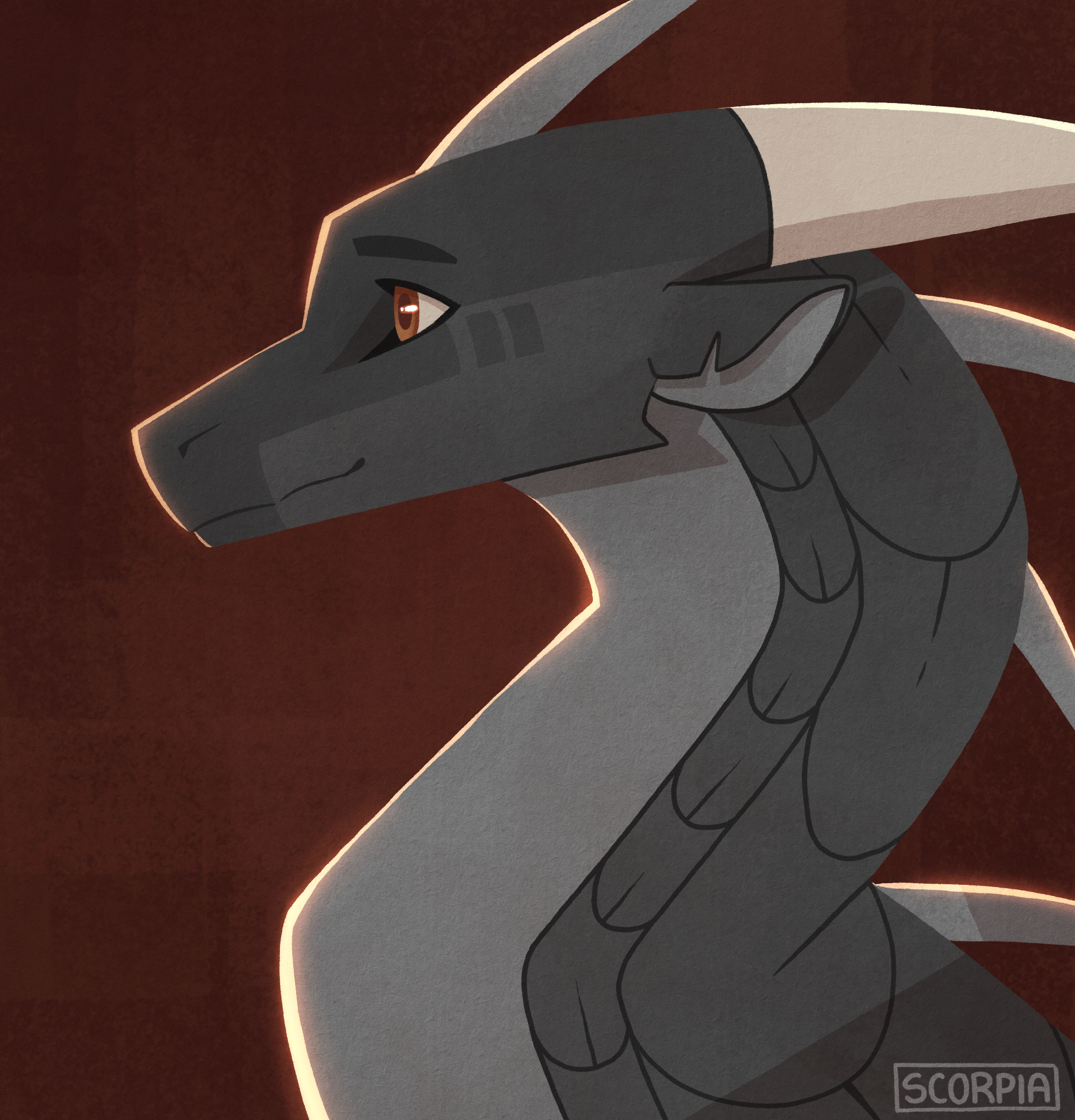 Observant banner image