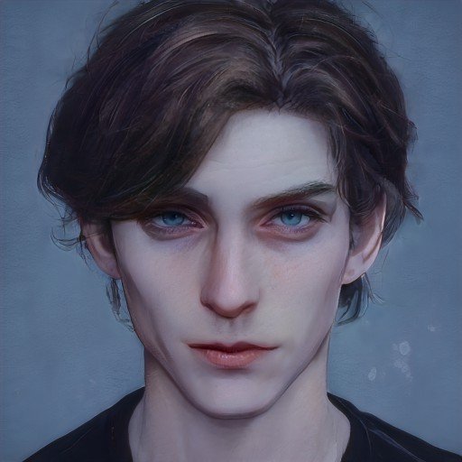 Edmund Bitters banner image