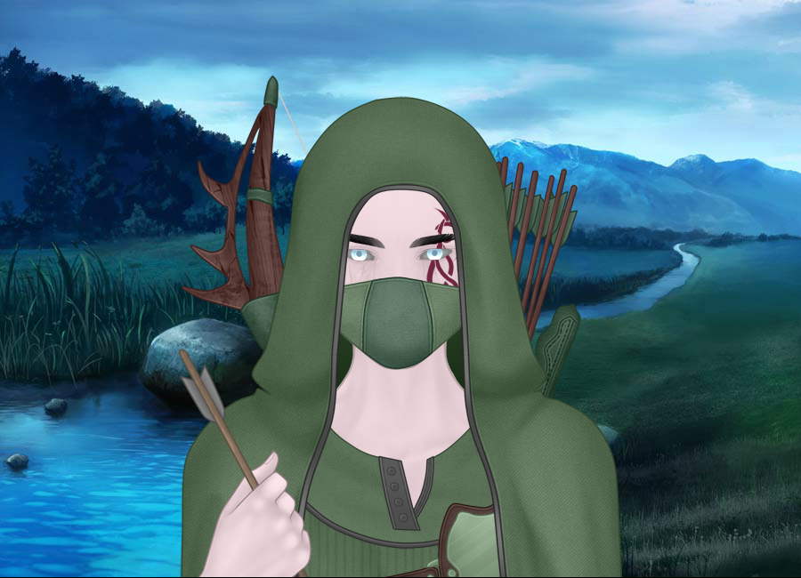 Dodson banner image