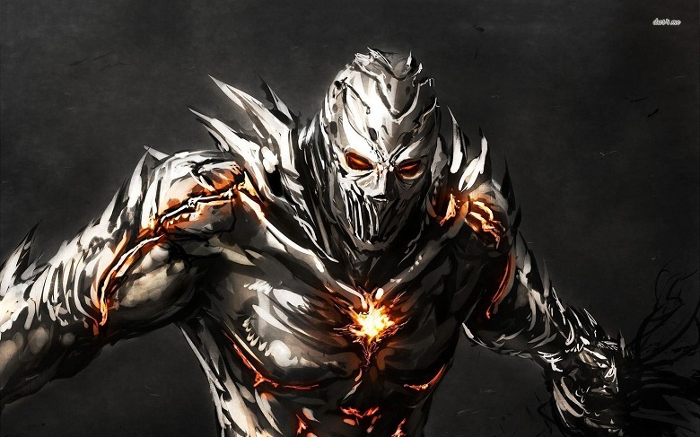 Hellion banner image