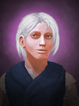 Nef Artemel banner image