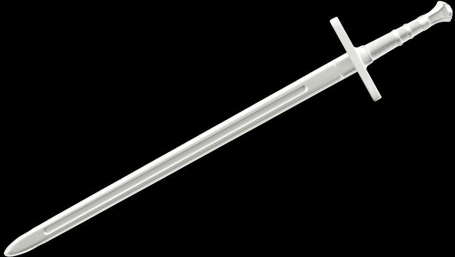 Lightning banner image