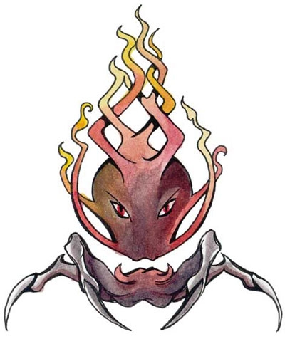 Cult of the Dragon banner image