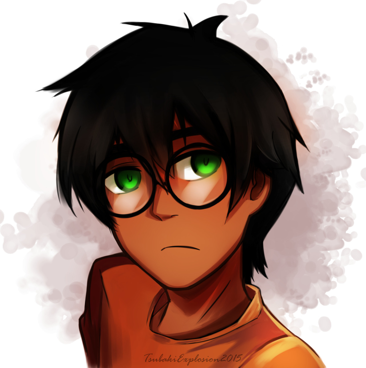 Kara Potter banner image