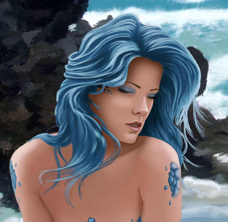 Jessie banner image