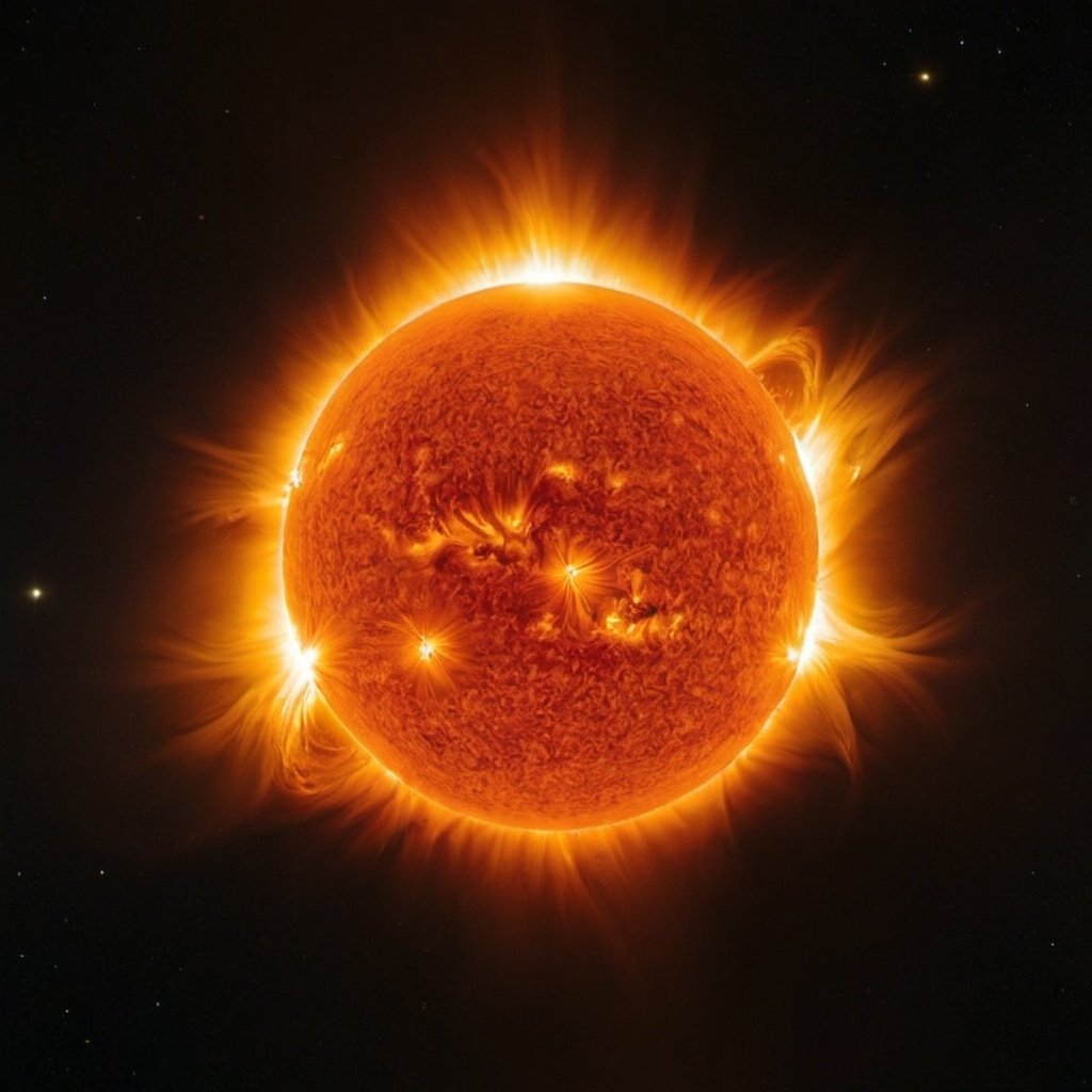 Spihydron banner image