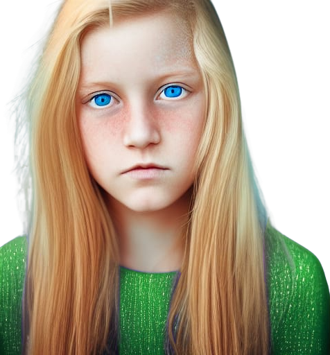 Hailey Zolomon banner image