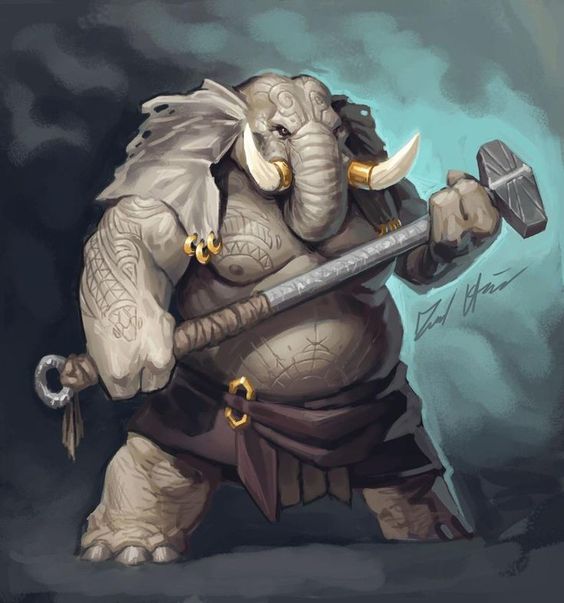 Olroon banner image