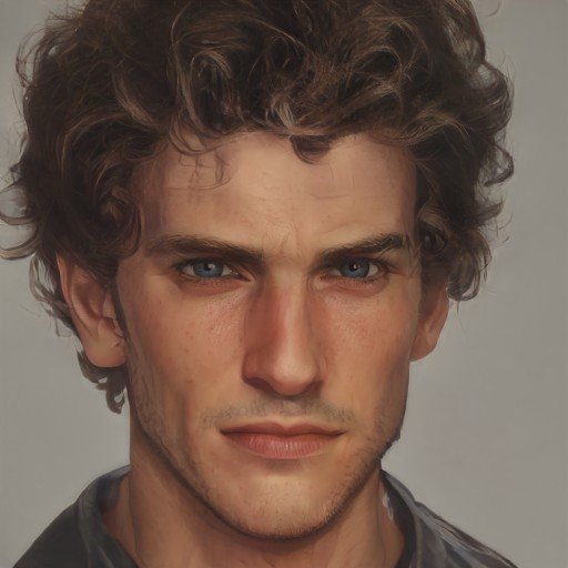 Anton Darrow banner image