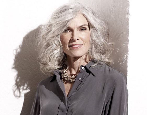 Diana Tsitak
 banner image
