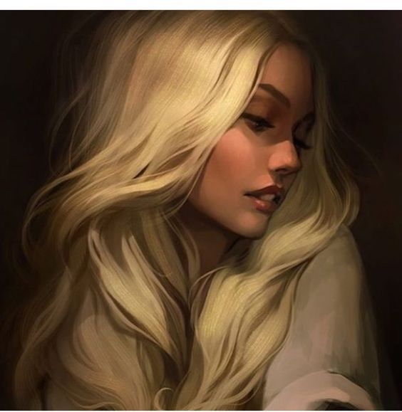 Maёline Lovett banner image