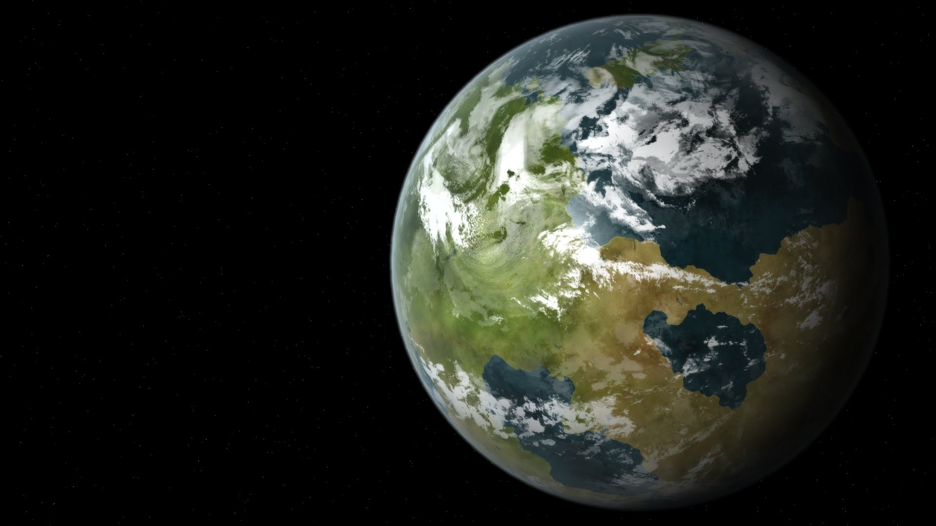 Iros banner image
