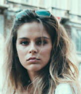 Lola Andrews banner image