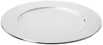 Silvoo Plate banner image