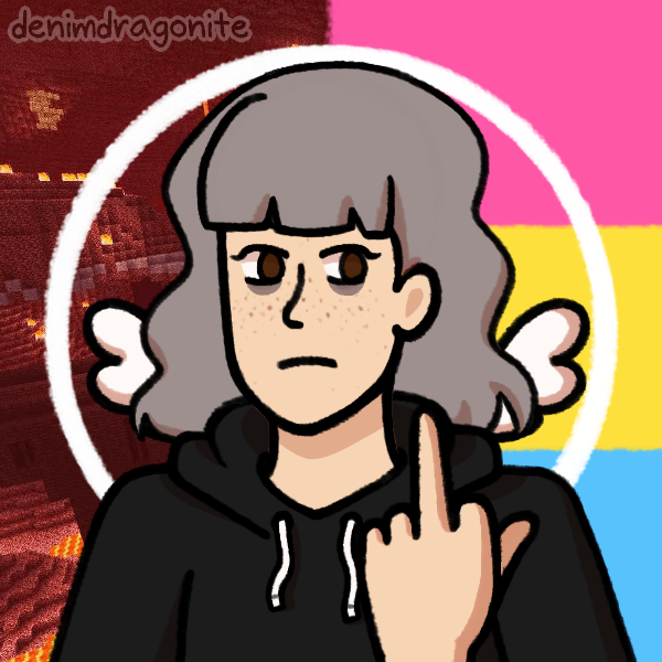 Liana UNKNOWN banner image