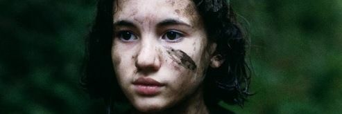 Ilaria banner image