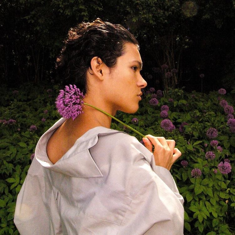 Douridas Cel Tradat banner image