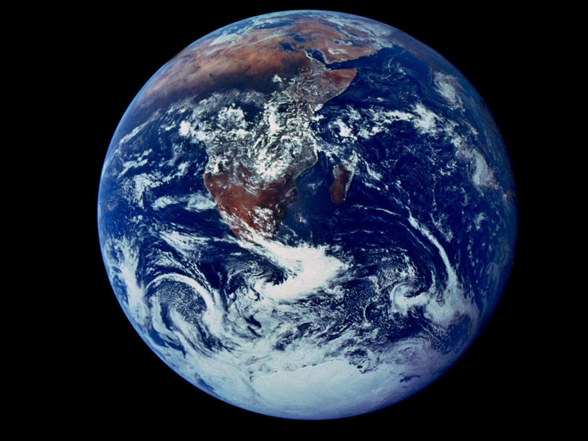 StopBotheringMeThisIsTheRealWorldMoreOrLess banner image