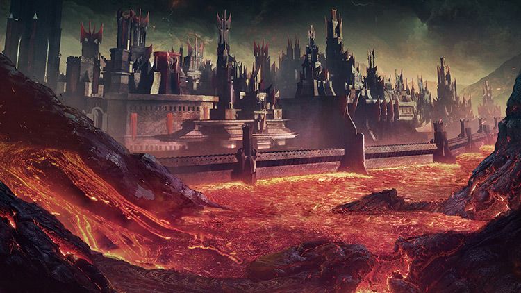 Woshal banner image