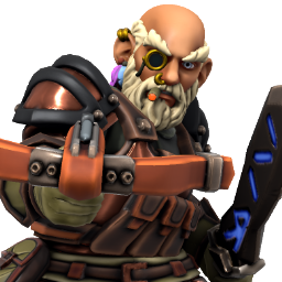 Ollo banner image