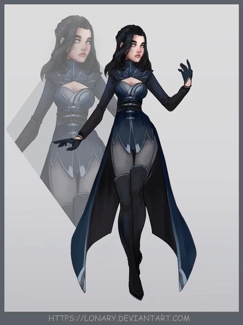 Evelyn Bastirre banner image