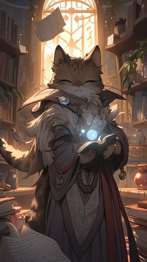 Althys  banner image