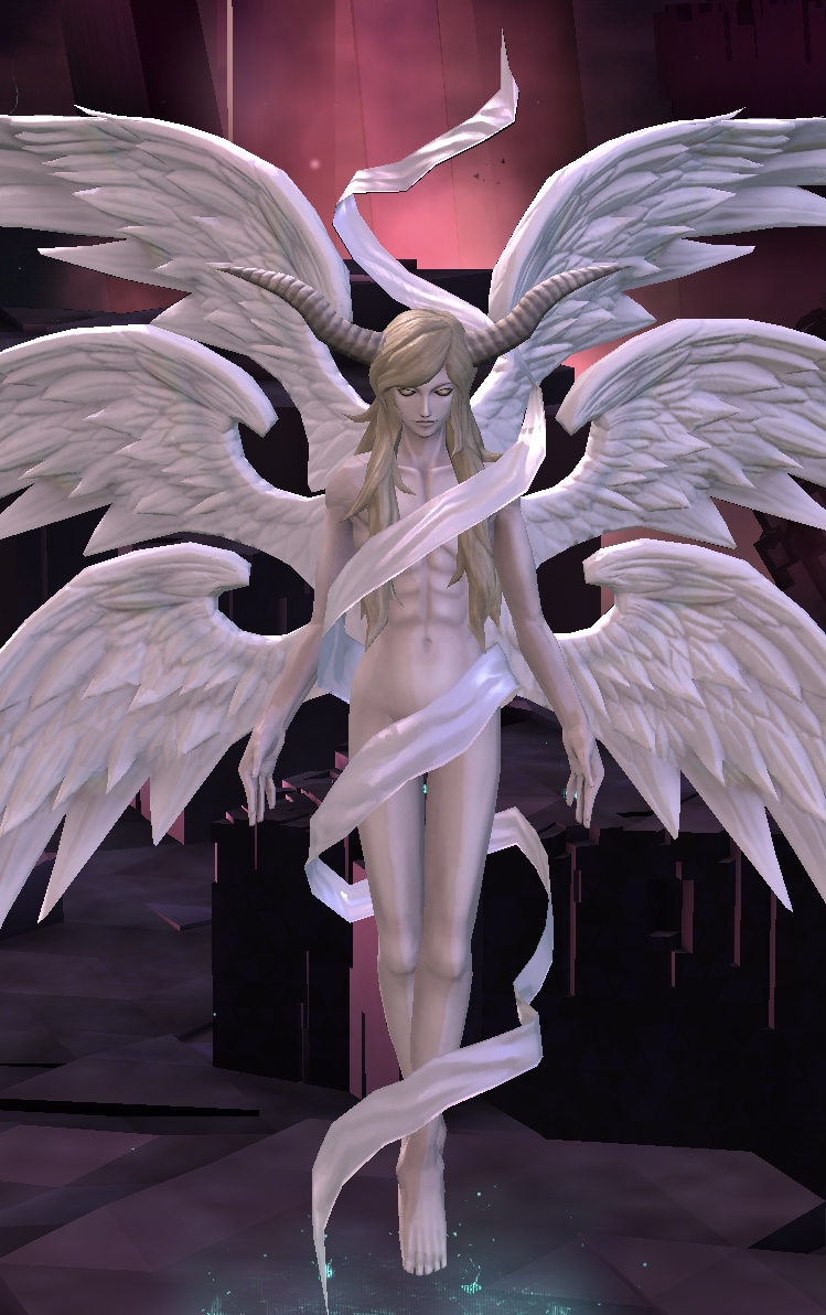 Helel ben Shahar banner image